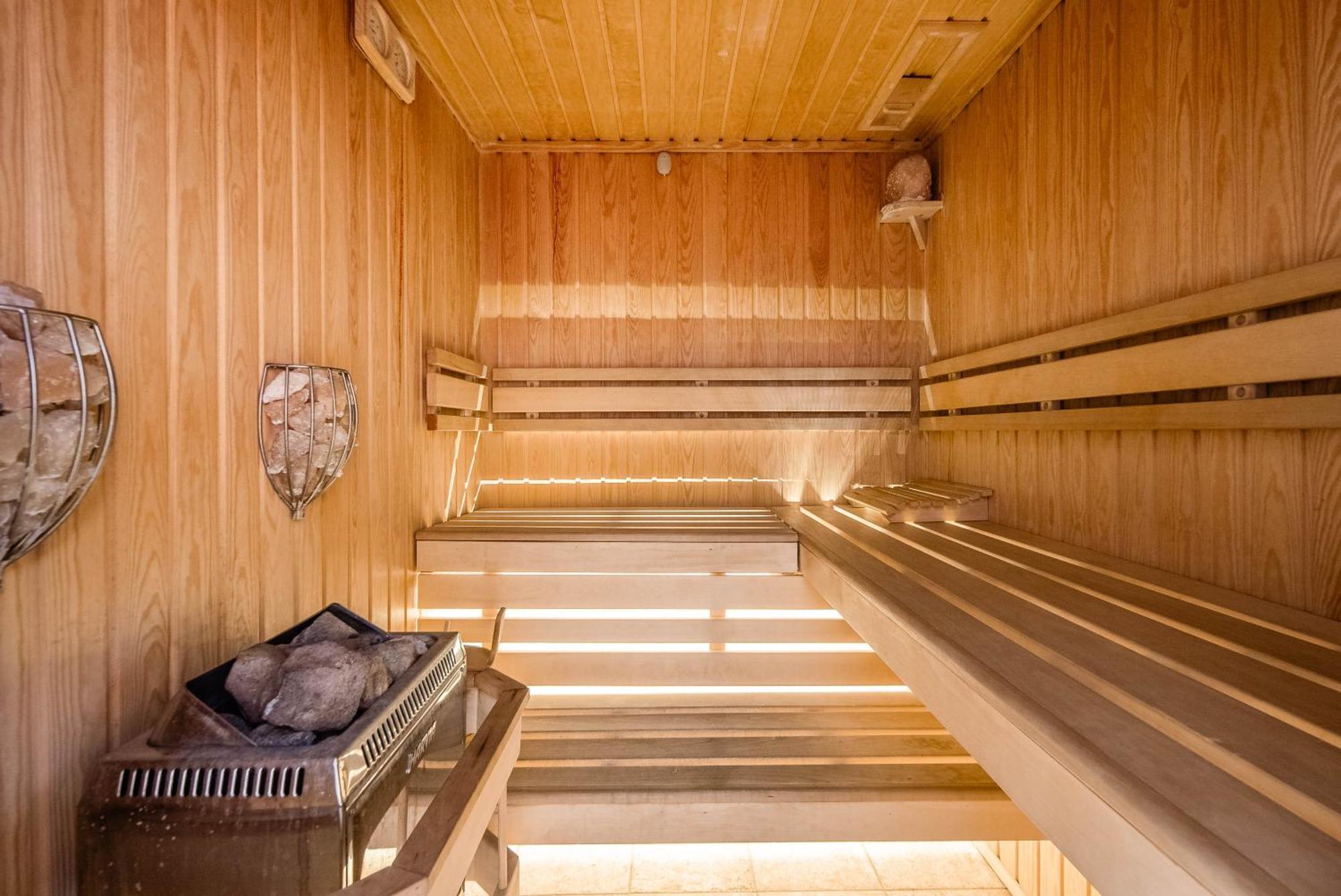 Apartamenty Kiry Zakopane Koscielisko Exterior photo